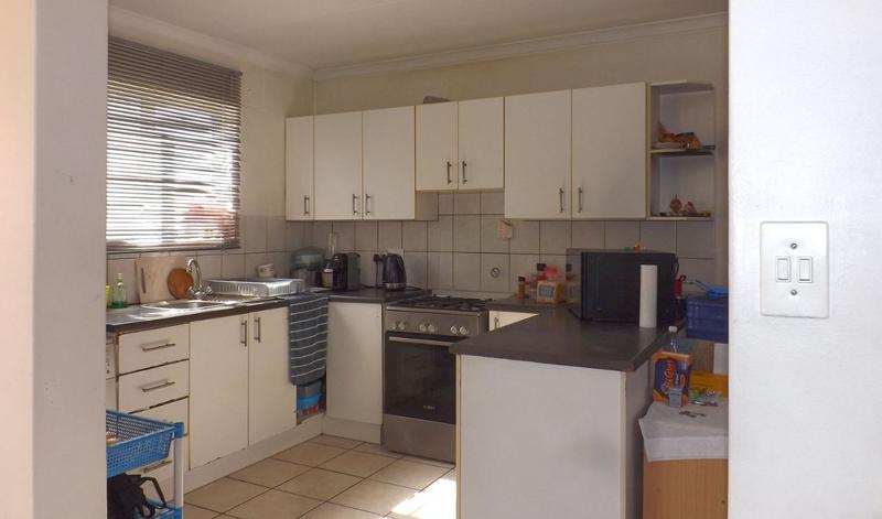 3 Bedroom Property for Sale in Ruyterwacht Western Cape